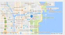 CSG Gov’t Solutions (IL Corp 1997 in Chicago) see StrAddr=TwoPrudential in the Loop [sev’l images] SShot 2017-06-29 @5.14.54&nbsp;PM