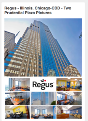 CSG Gov’t Solutions (IL Corp 1997 in Chicago) see StrAddr=TwoPrudential in the Loop [sev’l images] SShot 2017-06-29 @5.15.50&nbsp;PM