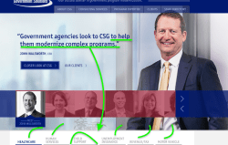 CSG Gov’t Solutns (Chicago) Corp record + Org Website images SShot 2017-06-29 @4.03.44&nbsp;PM