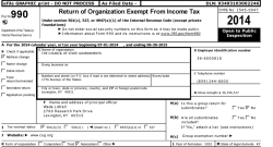 CSG’org EIN#366000818_201506_990 excerpts, SShot 2017Jun16 @12.42.26&nbsp;PM