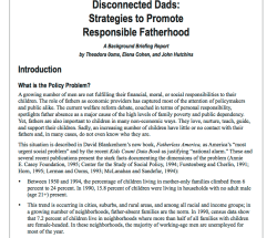 Disconnected Dads=Strategies to Promote RF=FIS-PIS (Purdue Jun2015upload) 1995 Seminar (54pp) SShot 2017Jun23 @12.05.58 PM&nbsp;00003