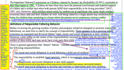 Disconnected Dads=Strategies to Promote RF=FIS-PIS (Purdue Jun2015upload) 1995 Seminar (54pp) SShot 2017Jun23 @12.08.09 PM&nbsp;00004