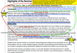 Disconnected Dads=Strategies to Promote RF=FIS-PIS (Purdue Jun2015upload) 1995 Seminar (54pp) SShot 2017Jun23 @12.13.32 PM 00006
