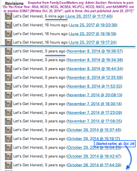 LGH blog Rev History to Oct 2014 post resumed in 2017 (SShot 2017-06-26 at&nbsp;12.20PM)