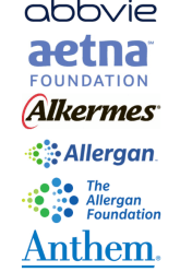 NAMI (main) acknowledged Corp + Foundatn Partners [5 snapshots of their logos only] SShot 2017-06-30 @4.24.11 PM&nbsp;1