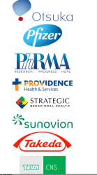 NAMI (main) acknowledged Corp + Foundatn Partners [5 snapshots of their logos only] SShot 2017-06-30 @4.26.04 PM&nbsp;5