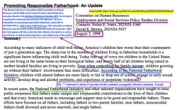 NGA Stateline Summ’y of 1998 RespFathrhd State Activities (NFI referenced) SShot 2017Jun23 @1.20pm&nbsp;PM