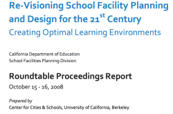 Oct2008 RoundtableRept BY UCB CC+S WITH CalifDOE SchoolFacilitiesPlanningDiv ~ SShot 2017May12 @ 6.08.38 PM 1&nbsp;00001