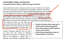 Oct2008 RoundtableRept BY UCB CC+S WITH CalifDOE SchoolFacilitiesPlanningDiv ~ SShot 2017May12 @ 6.16.38 PM&nbsp;00006