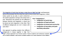 Oct2008 RoundtableRept BY UCB CC+S WITH CalifDOE SchoolFacilitiesPlanningDiv ~ SShot 2017May12 @ 6.17.09 PM 5&nbsp;00007