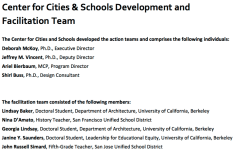 Oct2008 RoundtableRept BY UCB CC+S WITH CalifDOE SchoolFacilitiesPlanningDiv ~ SShot 2017May12 @ 6.18.46 PM 6&nbsp;00008