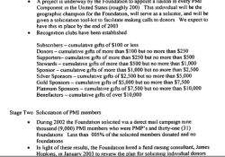 PMIEF’org EIN# 232630701 establ 1990 by giant PMI, EARLY (2002) FORM 990 [9 images] SShot 2017-06-29 @8.15.57&nbsp;PM