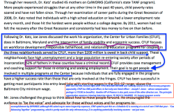 RE 3-day PEERTA ACF-sponsored, ICF-hosted, CFUF-featuring (Plenary) GatewayToOppty-IMPROVING Parental Employmt + Family WB Outcomes (Sep 1-3-2015) SShot 2017Jun12 @5.18.50&nbsp;PM