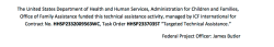 RE 3-day PEERTA ACF-sponsored, ICF-hosted, CFUF-featuring (Plenary) GatewayToOppty-IMPROVING Parental Employmt + Family WB Outcomes (Sep 1-3-2015) SShot 2017Jun12 @5.25.40&nbsp;PM