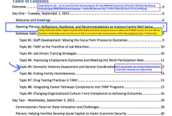 RE 3-day PEERTA ACF-sponsored, ICF-hosted, CFUF-featuring (Plenary) GatewayToOppty-IMPROVING Parental Employmt + Family WB Outcomes (Sep 1-3-2015) SShot 2017Jun12 @5.26.20 PM