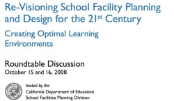 Screen Shot 2017-06-03 at 7.54.32 PM