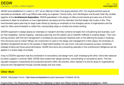 Screen Shot 2017-06-03 at 8.04.34&nbsp;PM