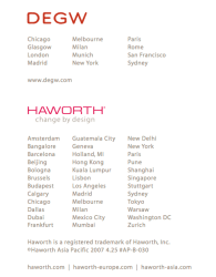 Screen Shot 2017-06-04 at 1.39.50&nbsp;PM