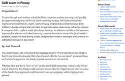 Screen Shot 2017-06-06 at 10.48.41&nbsp;AM