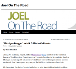 Screen Shot 2017-06-06 at 10.52.10 AM