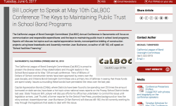 Screen Shot 2017-06-06 at 10.54.46&nbsp;AM