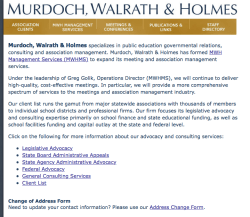 Screen Shot 2017-06-06 at 12.28.42&nbsp;PM