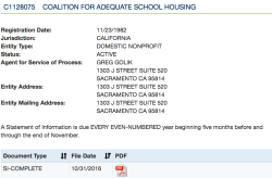 Screen Shot 2017-06-06 at 5.15.21&nbsp;PM