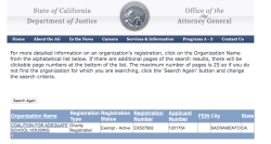 Screen Shot 2017-06-06 at 5.16.17&nbsp;PM