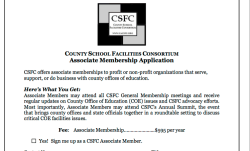 Screen Shot 2017-06-06 at 7.26.45&nbsp;PM