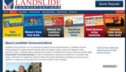 Screen Shot 2017-06-07 at 11.59.29&nbsp;AM