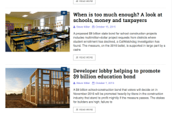 Screen Shot 2017-06-07 at 12.04.29 PM