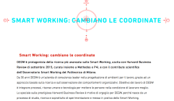 Screen Shot 2017-06-08 at 2.33.52&nbsp;PM