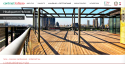 Screen Shot 2017-06-08 at 2.42.56&nbsp;PM