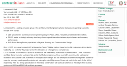 Screen Shot 2017-06-08 at 2.53.55&nbsp;PM