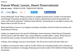 Screen Shot 2017-06-09 at 1.48.31&nbsp;PM