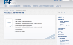 Screen Shot 2017-06-10 at 5.35.10&nbsp;PM