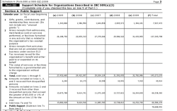 Screen Shot 2017-06-11 at 6.36.28&nbsp;PM