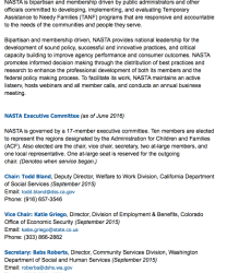 Screen Shot 2017-06-12 at 3.11.31&nbsp;PM