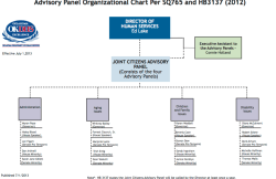 Screen Shot 2017-06-12 at 3.26.12&nbsp;PM