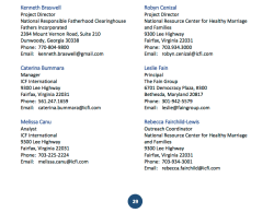 Screen Shot 2017-06-12 at 4.00.49&nbsp;PM