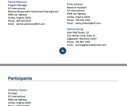 Screen Shot 2017-06-12 at 4.01.41&nbsp;PM