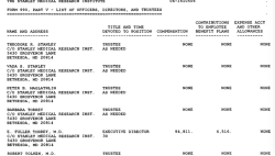 Screen Shot 2017-06-14 at 6.43.32 PM