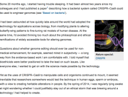 Screen Shot 2017-06-14 at 8.09.56&nbsp;PM