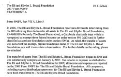 Screen Shot 2017-06-15 at 2.42.05&nbsp;PM