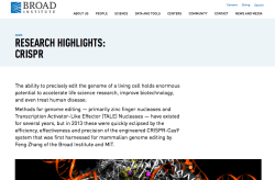 Screen Shot 2017-06-15 at 4.45.59&nbsp;PM