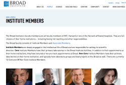 Screen Shot 2017-06-15 at 4.47.24&nbsp;PM