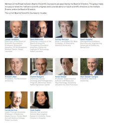 Screen Shot 2017-06-15 at 4.52.04&nbsp;PM