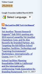 Screen Shot 2017-06-15 at 8.17.32&nbsp;PM