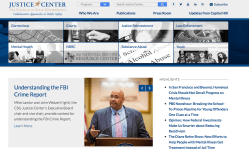 Screen Shot 2017-06-16 at 2.21.04&nbsp;PM