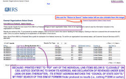 Screen Shot 2017-06-16 at 3.20.39&nbsp;PM